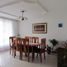 4 Habitación Casa en venta en Sabaneta, Antioquia, Sabaneta