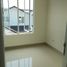 3 Bedroom House for sale in Aeon Mall Jakarta Garden City, Cakung, Cakung