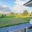 3 Habitación Casa en venta en Kalasan, Yogyakarta, Kalasan