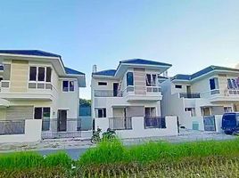3 Habitación Casa en venta en Kalasan, Yogyakarta, Kalasan