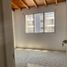 3 Schlafzimmer Appartement zu verkaufen in Medellin, Antioquia, Medellin