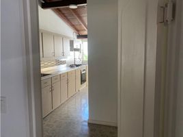 3 Schlafzimmer Appartement zu verkaufen in Medellin, Antioquia, Medellin