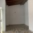 3 Schlafzimmer Appartement zu verkaufen in Medellin, Antioquia, Medellin