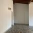 3 Schlafzimmer Appartement zu verkaufen in Medellin, Antioquia, Medellin