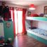 3 Schlafzimmer Haus zu verkaufen in General Pueyrredon, Buenos Aires, General Pueyrredon