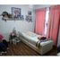 3 Schlafzimmer Haus zu verkaufen in General Pueyrredon, Buenos Aires, General Pueyrredon