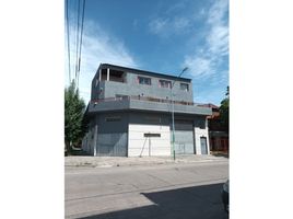 3 Schlafzimmer Haus zu verkaufen in General Pueyrredon, Buenos Aires, General Pueyrredon