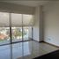 2 Habitación Apartamento en venta en Alvaro Obregon, Ciudad de México, Alvaro Obregon