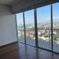 2 Habitación Apartamento en venta en Alvaro Obregon, Ciudad de México, Alvaro Obregon