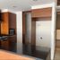 2 Habitación Apartamento en venta en Alvaro Obregon, Ciudad de México, Alvaro Obregon