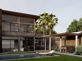2 Schlafzimmer Haus zu verkaufen in Apodaca, Nuevo Leon, Apodaca, Nuevo Leon