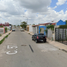 2 Schlafzimmer Villa zu verkaufen in Merida, Yucatan, Merida