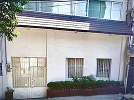3 Schlafzimmer Haus zu verkaufen in Azcapotzalco, Mexico City, Azcapotzalco
