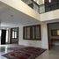 7 Bedroom Villa for sale in Pamulang, Tangerang, Pamulang