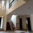 7 Bedroom Villa for sale in Pamulang, Tangerang, Pamulang