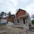 2 Bedroom Villa for sale in Tumpang, Malang Regency, Tumpang