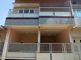 3 Schlafzimmer Villa zu verkaufen in Gubeng, East Jawa, Gubeng