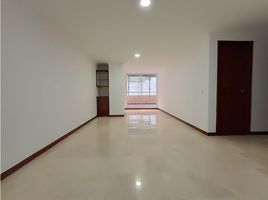 2 Habitación Departamento en venta en Centro Comercial Unicentro Medellin, Medellín, Medellín