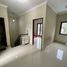3 Habitación Villa en venta en Depok, Yogyakarta, Depok