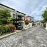 3 Habitación Villa en venta en Depok, Yogyakarta, Depok