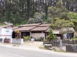 7 Kamar Rumah for sale in Sumedang, West Jawa, Cimalaka, Sumedang