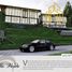 Villa 3 chambre à vendre à Cidadap, West Jawa, Cidadap, Bandung, West Jawa
