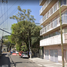 Appartement 2 chambre à vendre à Tultitlan, Mexico, Tultitlan