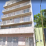 Appartement 2 chambre à vendre à Tultitlan, Mexico, Tultitlan