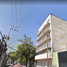 Appartement 2 chambre à vendre à Tultitlan, Mexico, Tultitlan