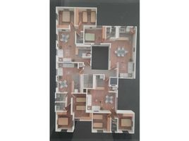 Condominium 2 chambre à vendre à Azcapotzalco, Mexico City, Azcapotzalco