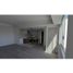 Condominium 2 chambre à vendre à Azcapotzalco, Mexico City, Azcapotzalco
