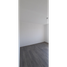 Condominium 2 chambre à vendre à Azcapotzalco, Mexico City, Azcapotzalco
