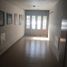 4 Schlafzimmer Haus zu verkaufen in Moron, Buenos Aires, Moron