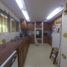 4 Schlafzimmer Haus zu verkaufen in Moron, Buenos Aires, Moron