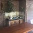 4 Schlafzimmer Haus zu verkaufen in Moron, Buenos Aires, Moron
