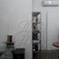 80 m² Office for rent in Monterrey, Nuevo Leon, Monterrey