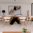 在San Luis Potosi出售的4 卧室 屋, Mexquitic De Carmona, San Luis Potosi