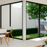 在San Luis Potosi出售的4 卧室 屋, Mexquitic De Carmona, San Luis Potosi