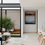 在San Luis Potosi出售的4 卧室 屋, Mexquitic De Carmona, San Luis Potosi