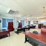 250 SqM Office for rent in Tamaulipas, Altamira, Tamaulipas
