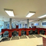 250 SqM Office for rent in Tamaulipas, Altamira, Tamaulipas