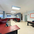 250 SqM Office for rent in Tamaulipas, Altamira, Tamaulipas