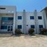 2,691 Sqft Office for rent in Altamira, Tamaulipas, Altamira