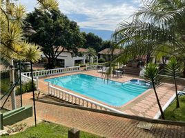  Villa for rent in Bare Foot Park (Parque de los Pies Descalzos), Medellin, Medellin