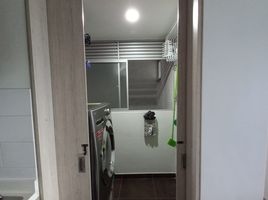 3 Habitación Apartamento en venta en Caldas, Manizales, Caldas