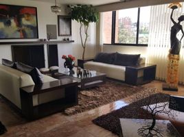 3 Bedroom Apartment for sale in Quito, Pichincha, Quito, Quito