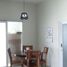 4 Habitación Casa en venta en Lembang, West Jawa, Lembang