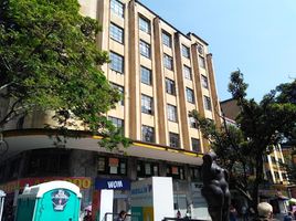 380 m² Office for sale in Parque de los Pies Descalzos, Medellín, Medellín