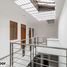 3 Habitación Casa en venta en Mulyorejo, East Jawa, Mulyorejo, Surabaya