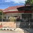 4 Habitación Casa en venta en Tambaksari, East Jawa, Tambaksari